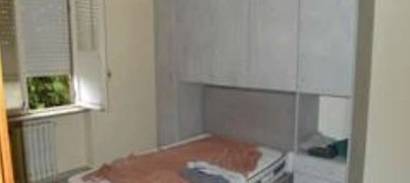 3 rooms Apartment in Cislago, Italy No. 3224 22