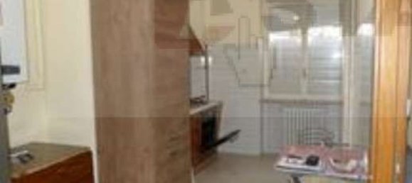 3 rooms Apartment in Cislago, Italy No. 3224 18