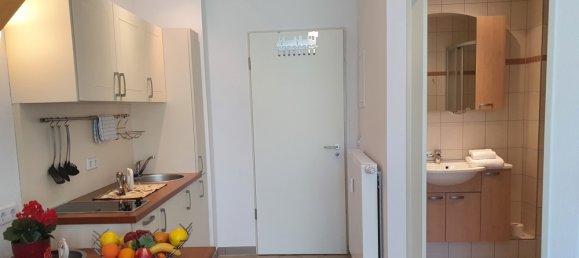 Studio in Mecklenburgische Seenplatte, Germany, Nr. 150549 2