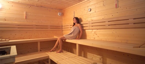 Studio in Mecklenburgische Seenplatte, Germany, Nr. 150549 6