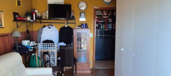 5 bedrooms Apartment in Torre Annunziata, Italy No. 340048 18