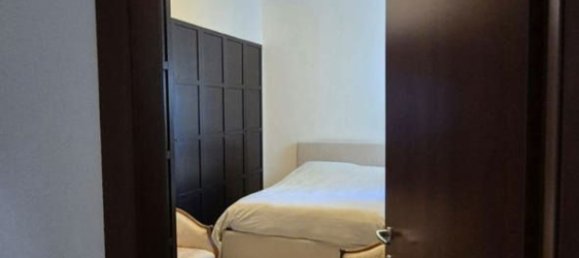 5 bedrooms Apartment in Torre Annunziata, Italy No. 340048 24