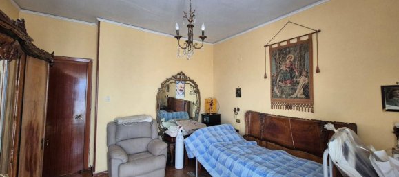 5 bedrooms Apartment in Torre Annunziata, Italy No. 340048 10