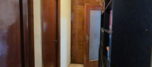 5 bedrooms Apartment in Torre Annunziata, Italy No. 340048 6