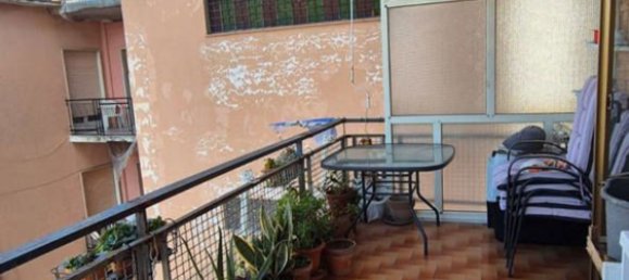 5 bedrooms Apartment in Torre Annunziata, Italy No. 340048 35