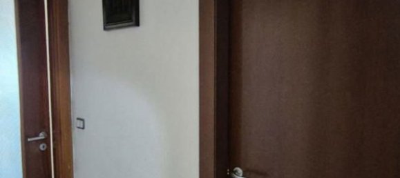 5 bedrooms Apartment in Torre Annunziata, Italy No. 340048 23