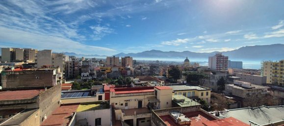 5 bedrooms Apartment in Torre Annunziata, Italy No. 340048 14