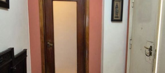 5 bedrooms Apartment in Torre Annunziata, Italy No. 340048 3