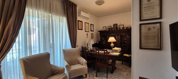 5 bedrooms Apartment in Torre Annunziata, Italy No. 340048 29