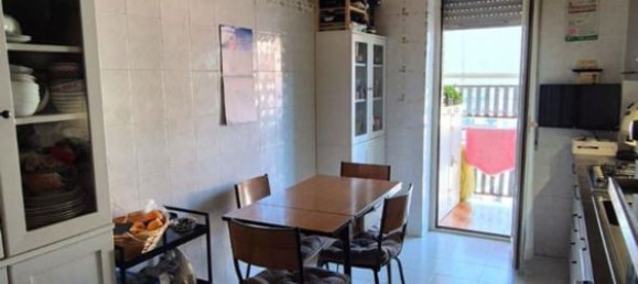 5 bedrooms Apartment in Torre Annunziata, Italy No. 340048 34