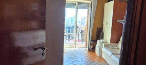 5 bedrooms Apartment in Torre Annunziata, Italy No. 340048 11