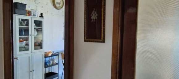 5 bedrooms Apartment in Torre Annunziata, Italy No. 340048 32