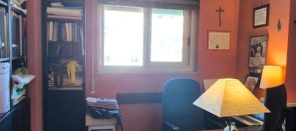 5 bedrooms Apartment in Torre Annunziata, Italy No. 340048 22