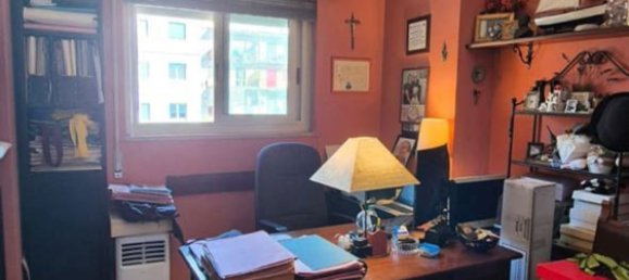 5 bedrooms Apartment in Torre Annunziata, Italy No. 340048 21