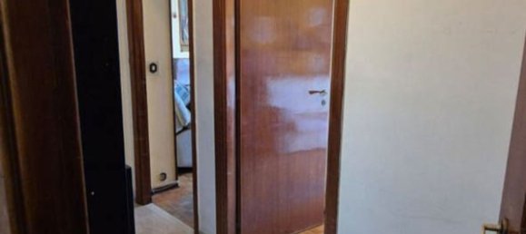 5 bedrooms Apartment in Torre Annunziata, Italy No. 340048 5