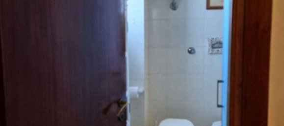 5 bedrooms Apartment in Torre Annunziata, Italy No. 340048 7