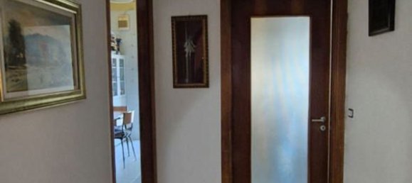 5 bedrooms Apartment in Torre Annunziata, Italy No. 340048 27