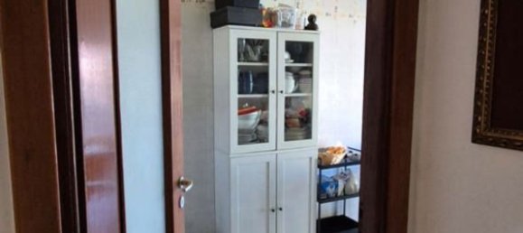 5 bedrooms Apartment in Torre Annunziata, Italy No. 340048 36