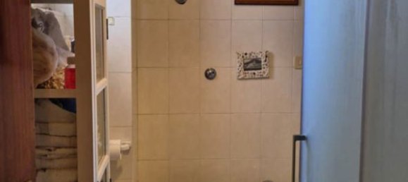 5 bedrooms Apartment in Torre Annunziata, Italy No. 340048 8