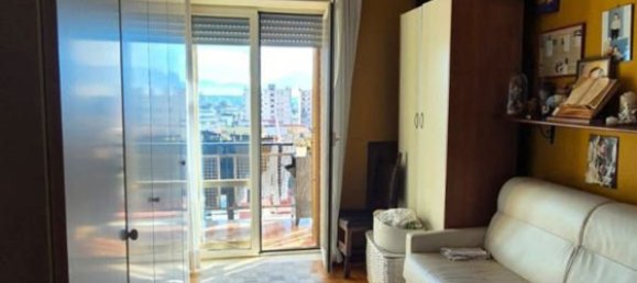 5 bedrooms Apartment in Torre Annunziata, Italy No. 340048 12