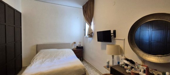 5 bedrooms Apartment in Torre Annunziata, Italy No. 340048 25