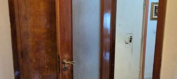 5 bedrooms Apartment in Torre Annunziata, Italy No. 340048 19