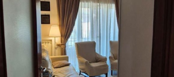 5 bedrooms Apartment in Torre Annunziata, Italy No. 340048 28