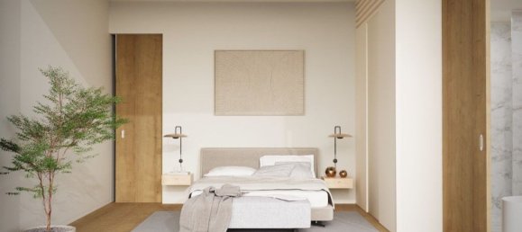 5 bedrooms House in Porto, Portugal No. 127868 4