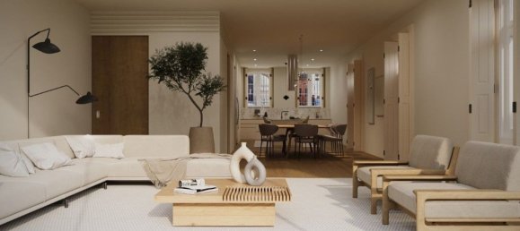 5 bedrooms House in Porto, Portugal No. 127868 2