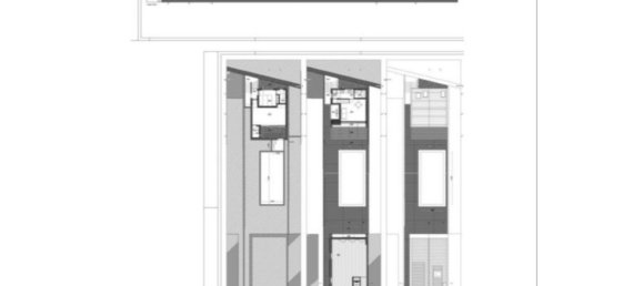 5 bedrooms House in Porto, Portugal No. 127868 11