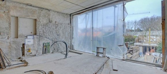 5 bedrooms House in Porto, Portugal No. 127868 7