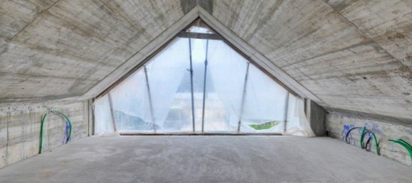 5 bedrooms House in Porto, Portugal No. 127868 6