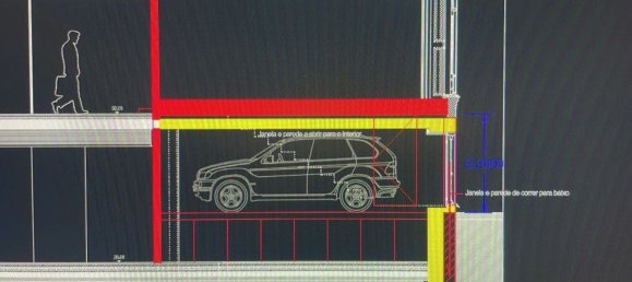 5 bedrooms House in Porto, Portugal No. 127868 12