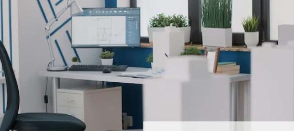 Büro in Pesaro, Italy 363m², Nr. 321459 13