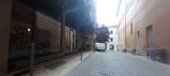 Büro in Pesaro, Italy 363m², Nr. 321459 3