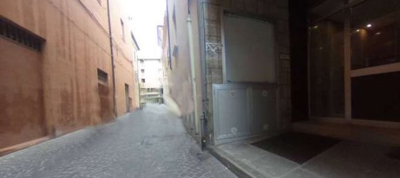 Büro in Pesaro, Italy 363m², Nr. 321459 4