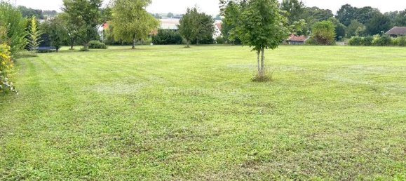 5 bedrooms House in Chalons-en-Champagne, France No. 156595 7