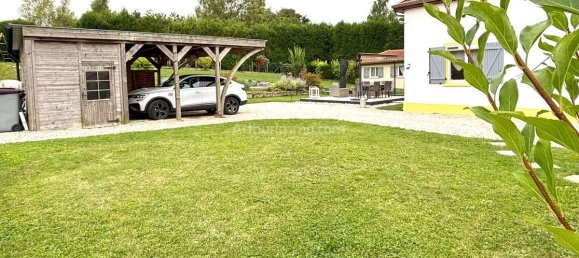 5 bedrooms House in Chalons-en-Champagne, France No. 156595 6