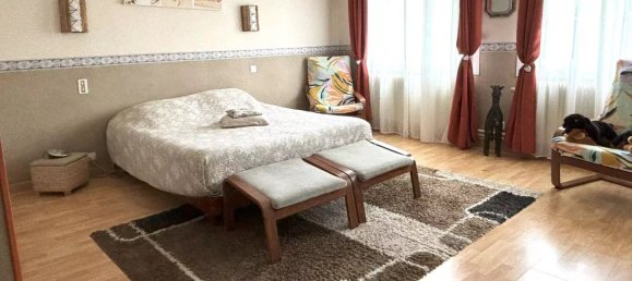 5 bedrooms House in Chalons-en-Champagne, France No. 156595 5