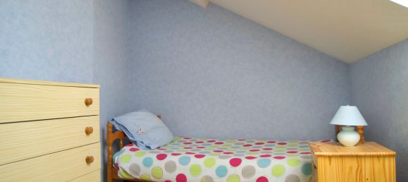 5 bedrooms House in Pulnoy, France No. 243366 6