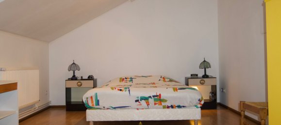 5 bedrooms House in Pulnoy, France No. 243366 9