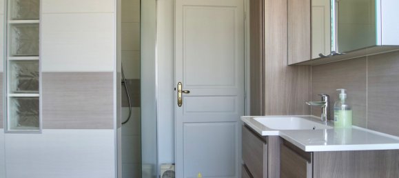 5 bedrooms House in Pulnoy, France No. 243366 4