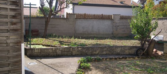 5 bedrooms House in Pulnoy, France No. 243366 10