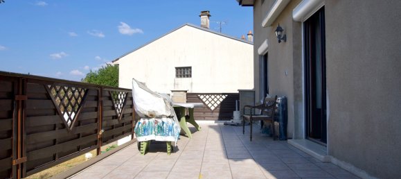 5 bedrooms House in Pulnoy, France No. 243366 3