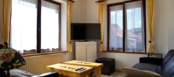 5 bedrooms House in Pulnoy, France No. 243366 5