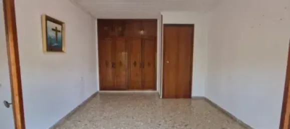 4 Schlafzimmer Haus in Valencia, Spain, Nr. 134924 31