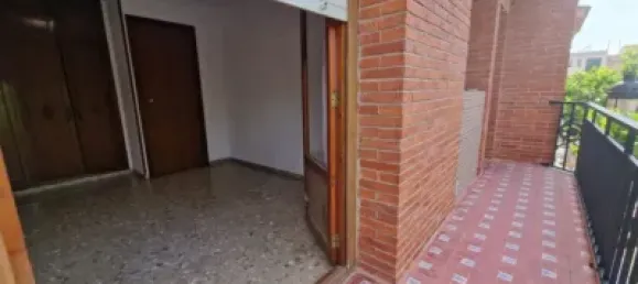 4 Schlafzimmer Haus in Valencia, Spain, Nr. 134924 34