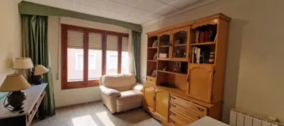 4 Schlafzimmer Haus in Valencia, Spain, Nr. 134924 37