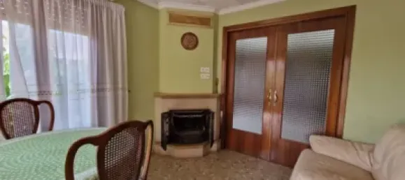 4 Schlafzimmer Haus in Valencia, Spain, Nr. 134924 8