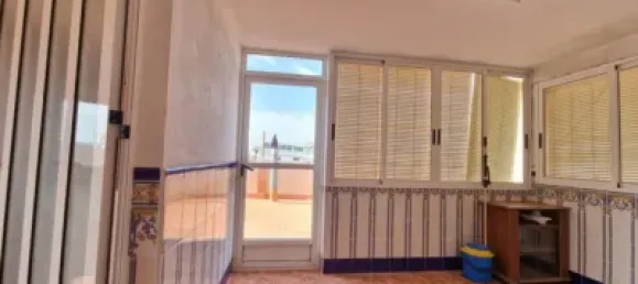 4 Schlafzimmer Haus in Valencia, Spain, Nr. 134924 42